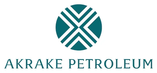 Akrake Petroleum