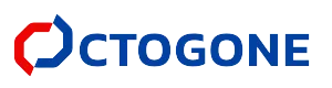 Octogone International