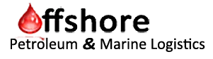 OPML Services