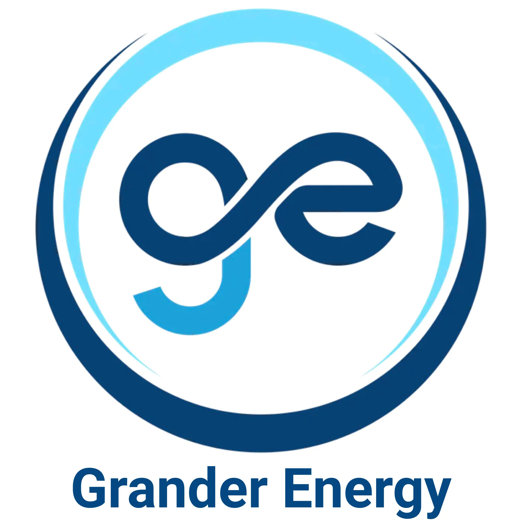 Grander Energy