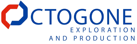 Octogone Exploration & Production