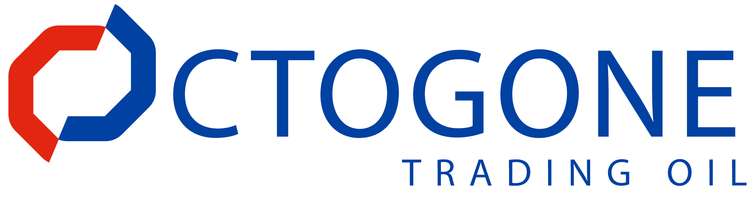 Octogone Trading Oil