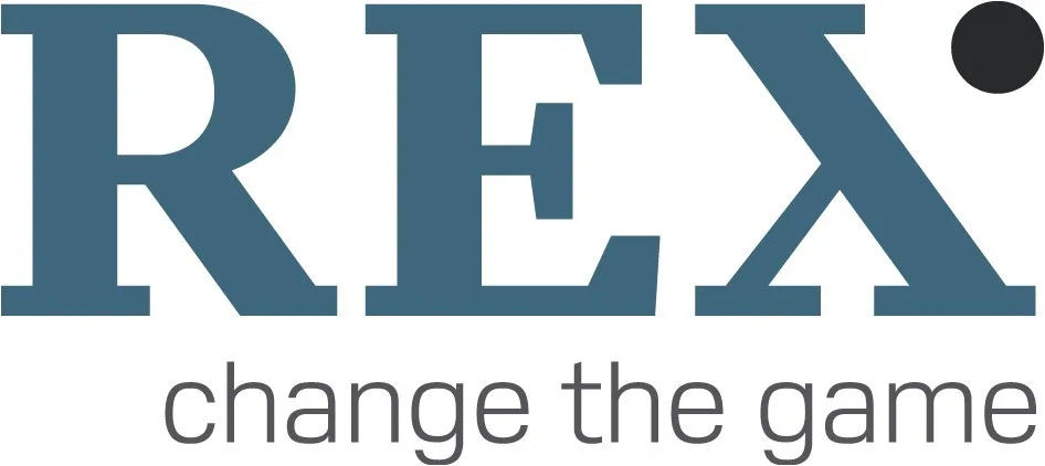 Rex International