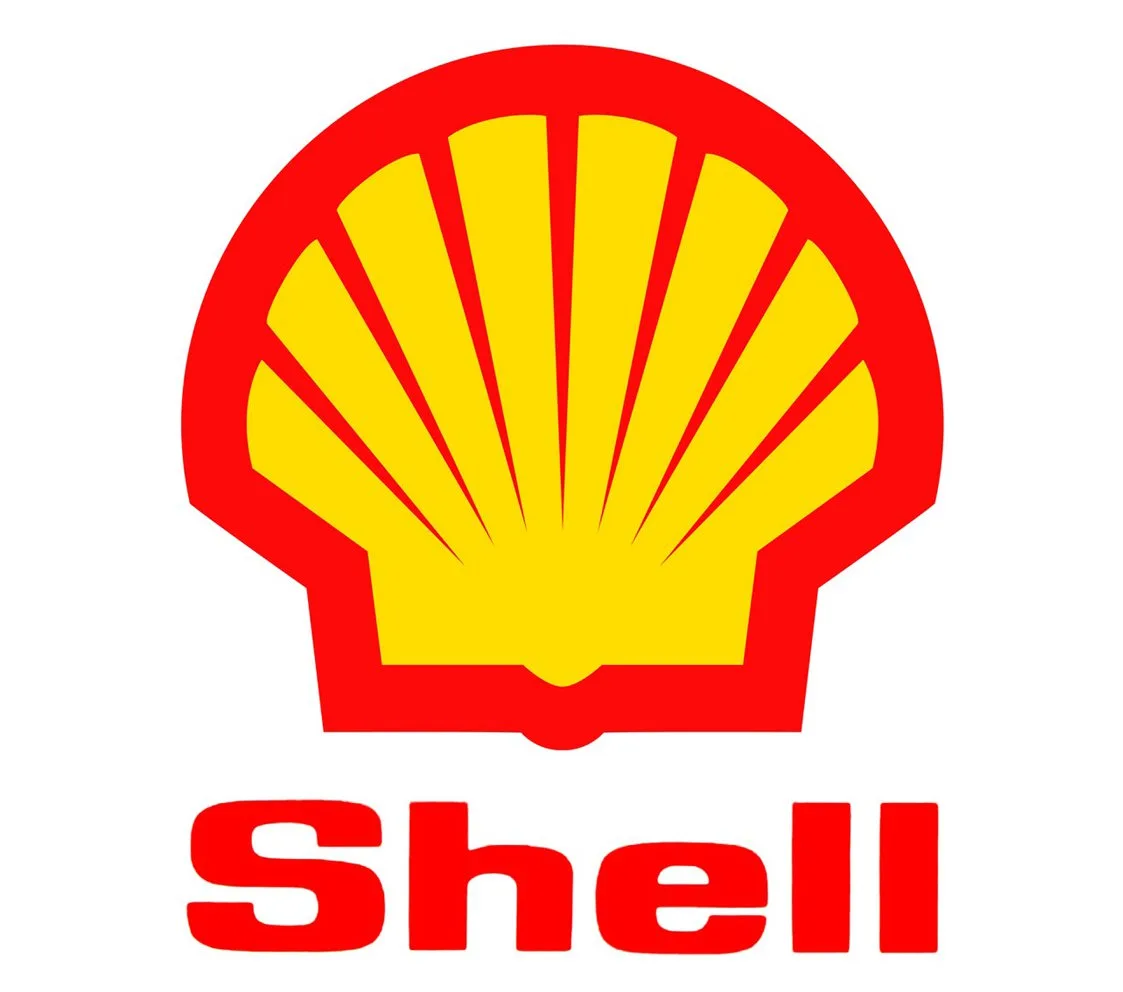 Shell Western
