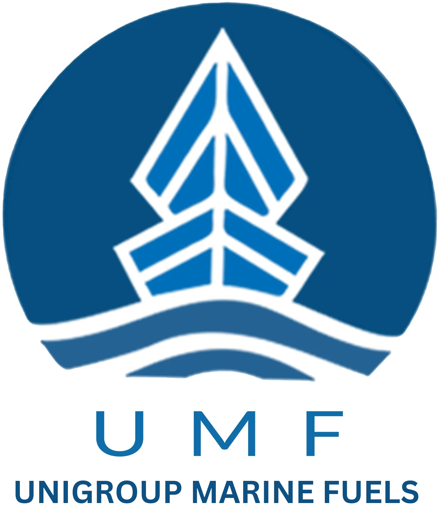 UMF Bunkery