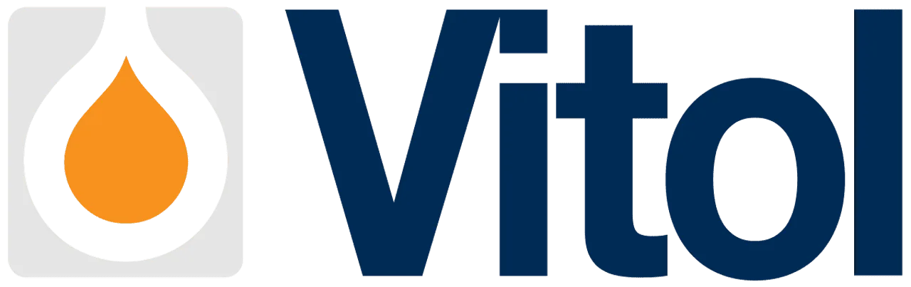 Vitol