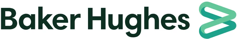Baker Hughes