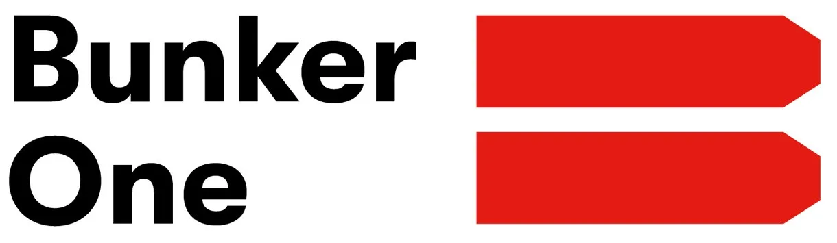 Bunker One