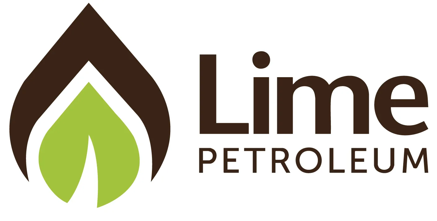 Lime Petroleum