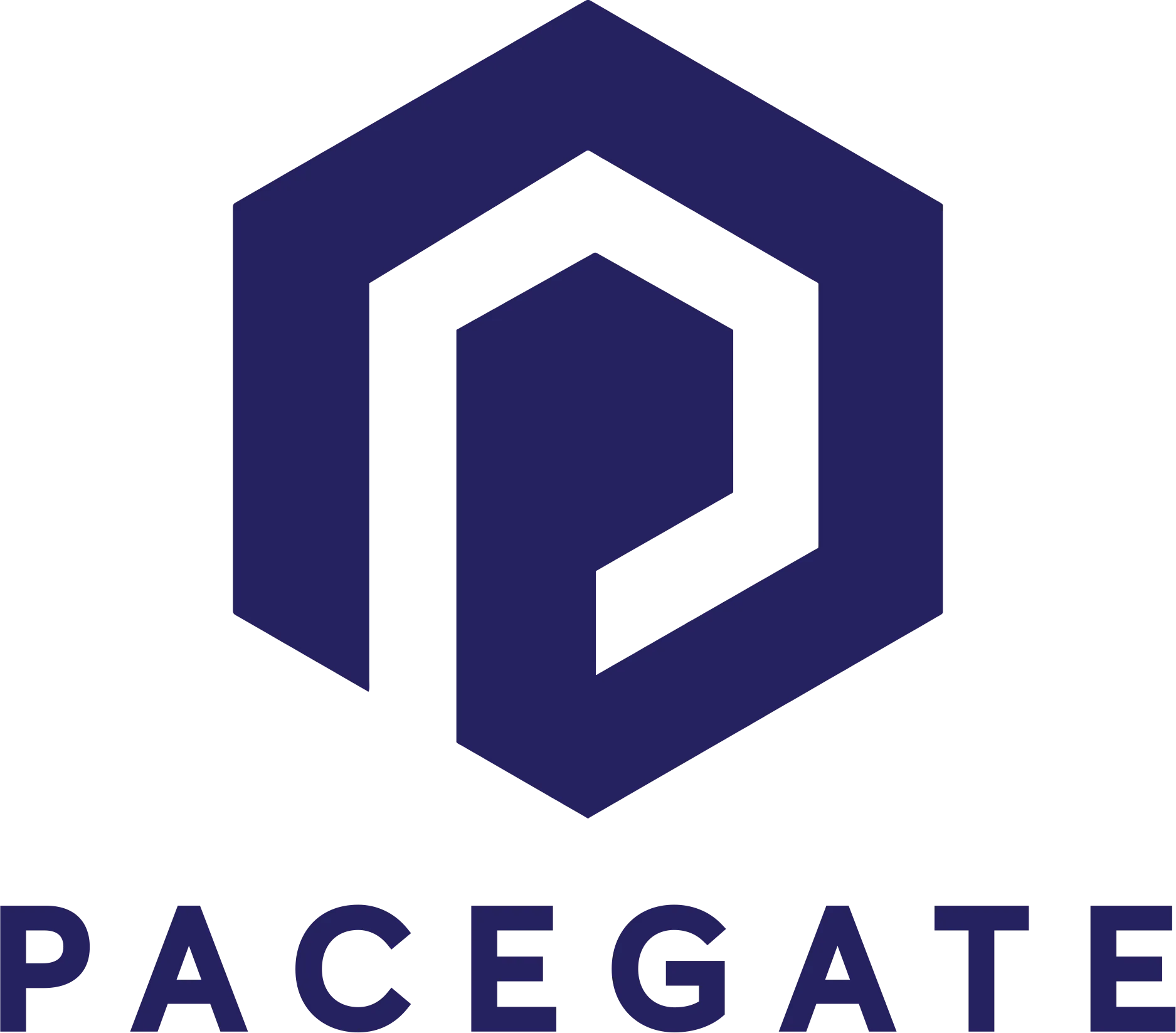 Pace Gate (Adipro Chemicals)