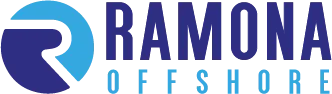 Ramona Offshore