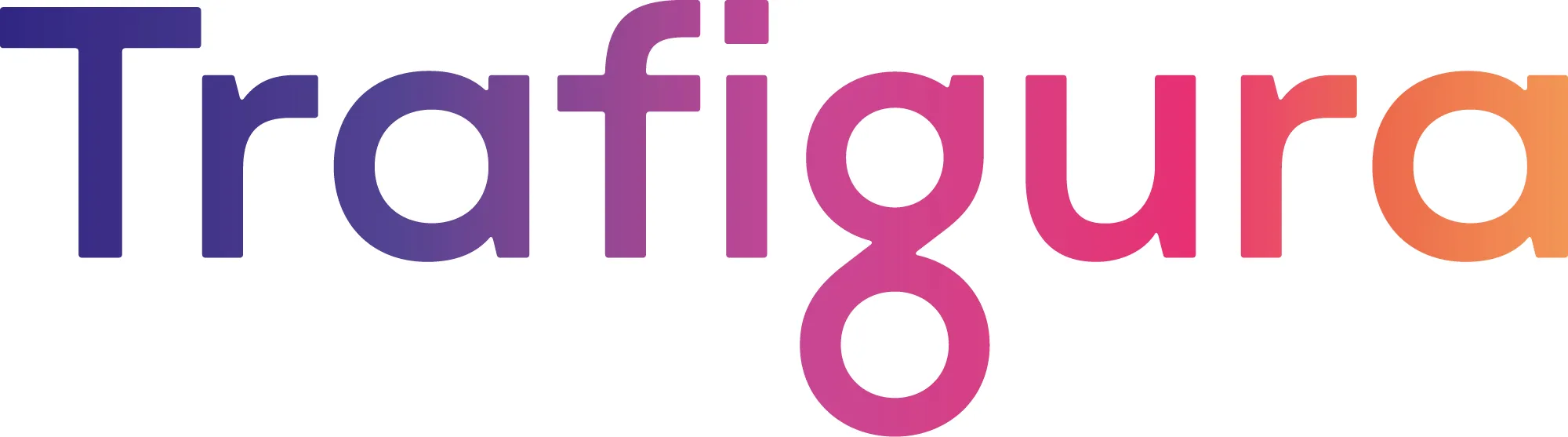 Trafigura